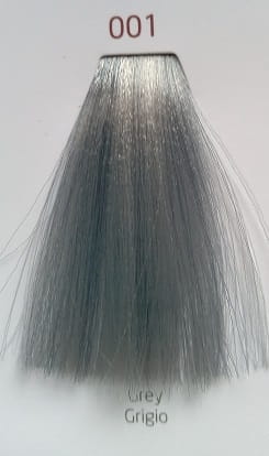 6314