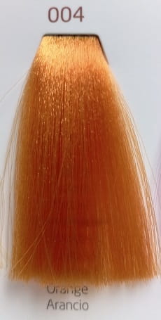 6320