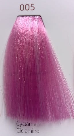 6319