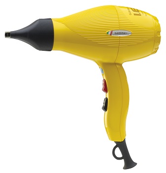 4550