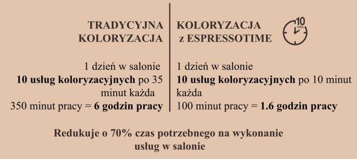 5f83aaabd28a87f5f4be5a063195fbae.jpg