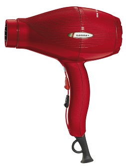 4553