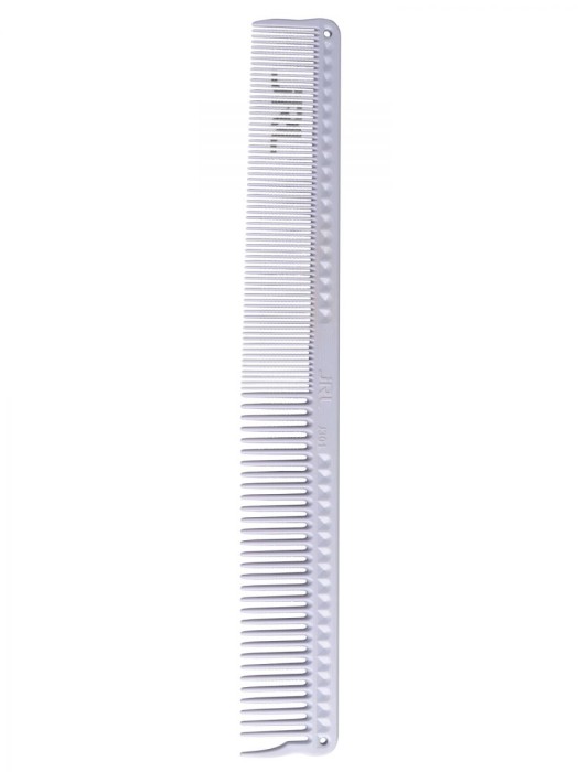 8590