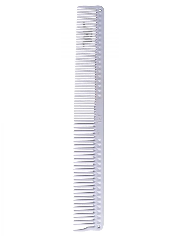8590