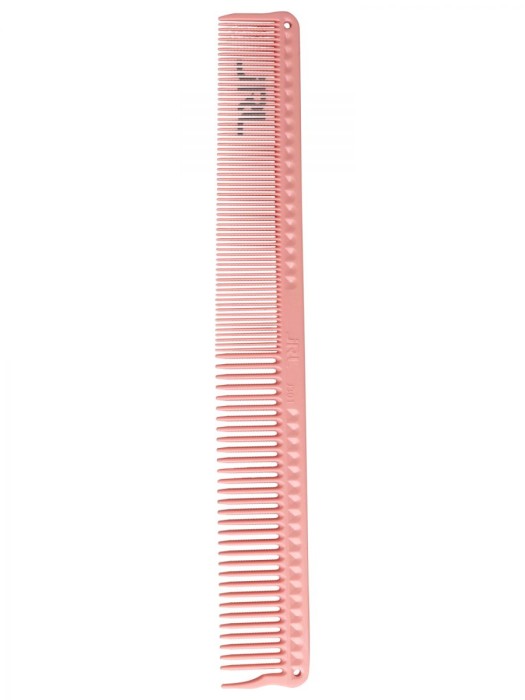 8588