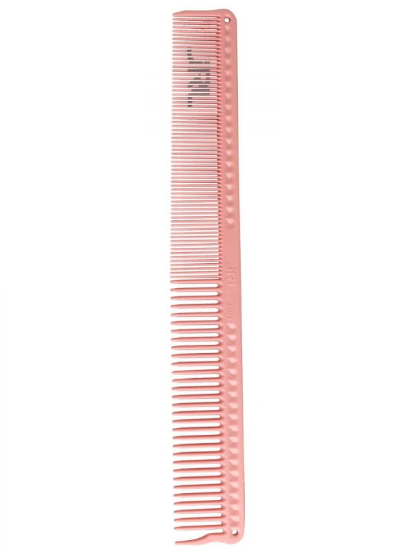 8588