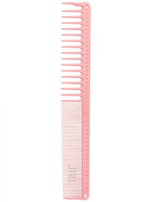 8592