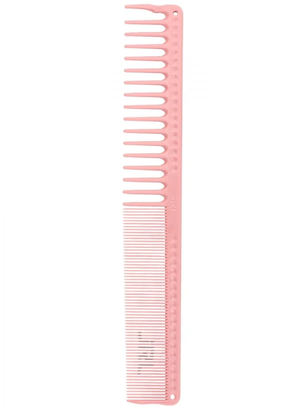 8592