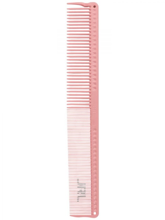 8594