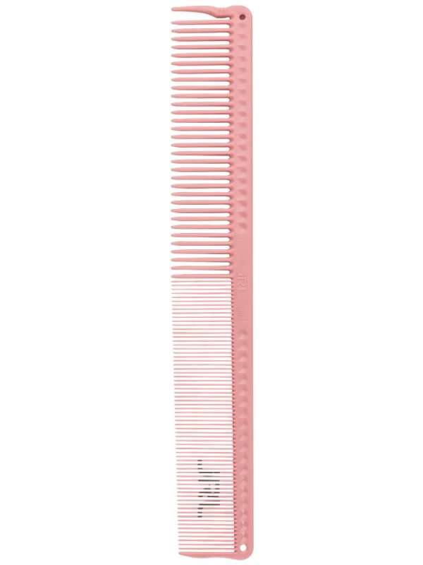8594