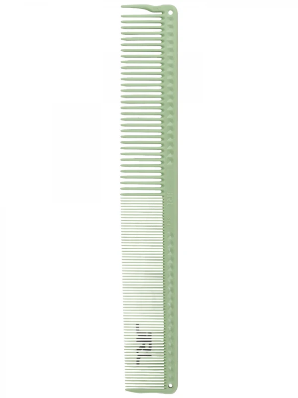 8595