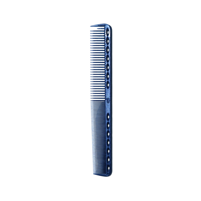 7810