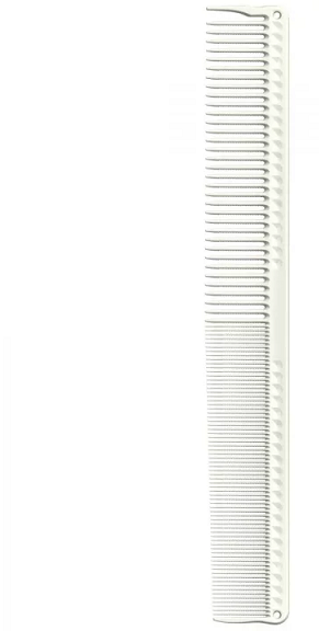 8798