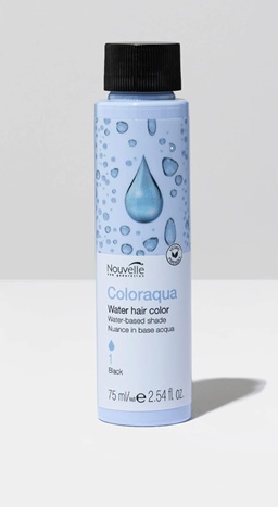 259da4dd7e7c425212264cdc581995df.jpg