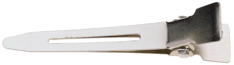 6182