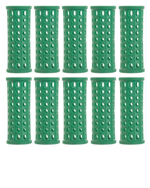 8279