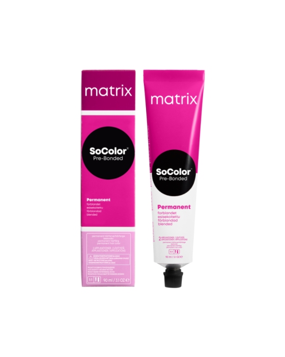 c807b3f57fa30bcef013e120ed97bd8a.png