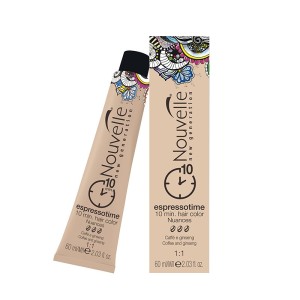 6593