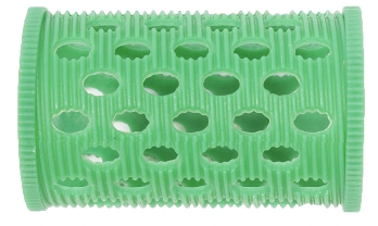 8543