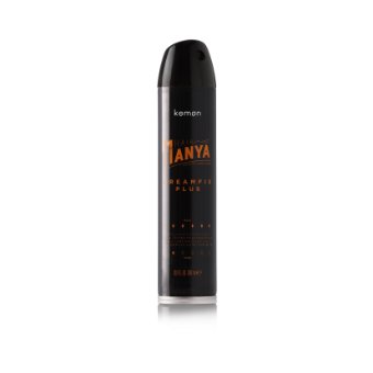 55d9fc0f73d1997495dcf9048978a62c.jpg