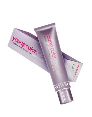 9bc1c8dcd6b1eac2f2f6f4d48136bd31.jpg