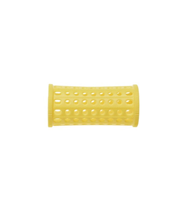 8280