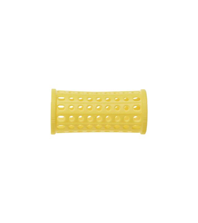8280