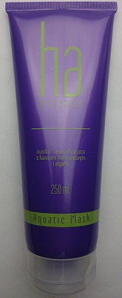 dce148b30c2edc5667f96e0f546dbcab.jpg