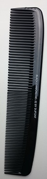 306304d48cd116b9ec0743c550aa4e54.jpg
