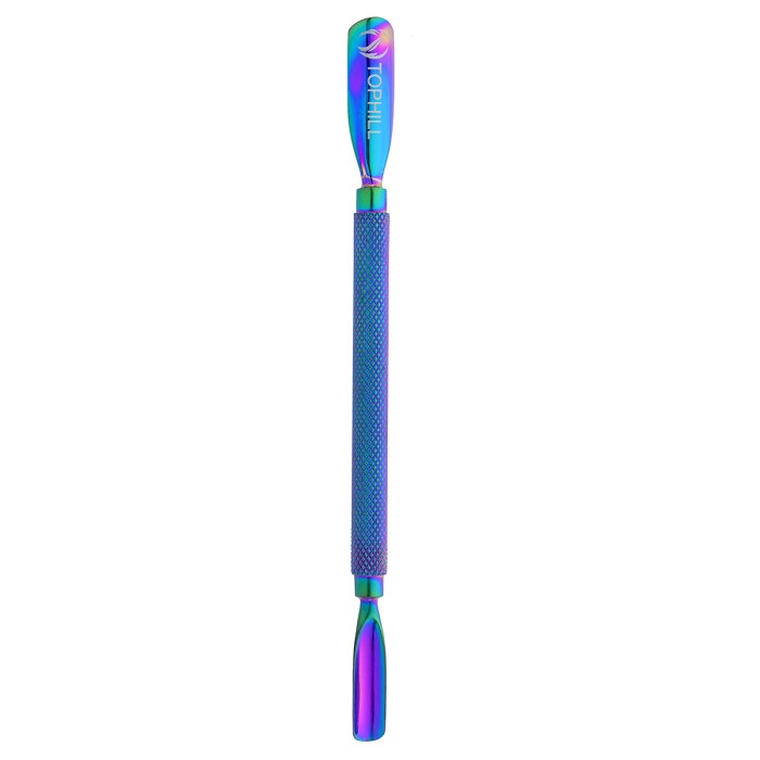 5b9e651e796b7e81bfadda20d5c5eaca.jpg