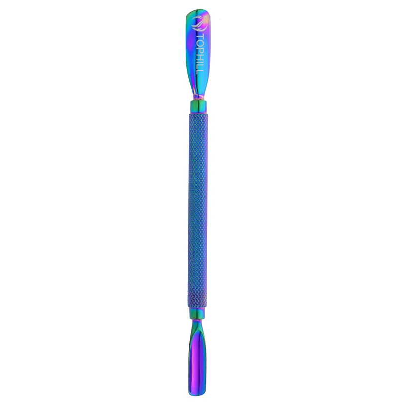 5b9e651e796b7e81bfadda20d5c5eaca.jpg