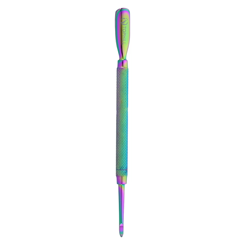 69572f44605372d38e27125dc9175bcd.jpg