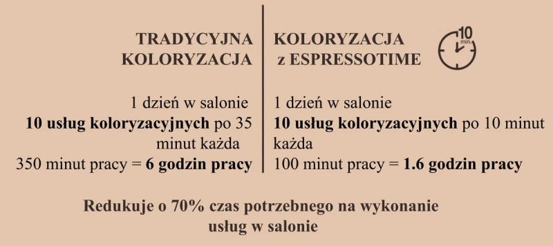 5f83aaabd28a87f5f4be5a063195fbae.jpg