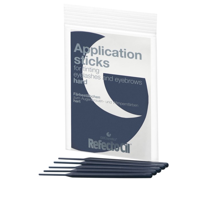 a6db0e8475e3261c7fb7a83d1f2dfce2.jpg