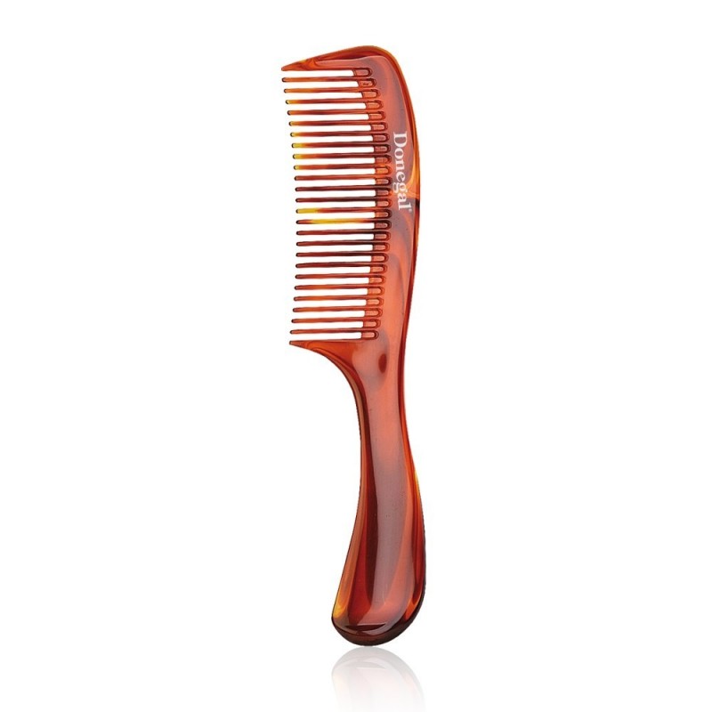 7e2f04887c8531144923e07bbb1ecb1c.jpg