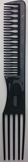 5765ce58d33ccf26156bcadd7d66ad0d.jpg