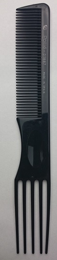510dbabe906abcac9a34978cf3a8e668.jpg