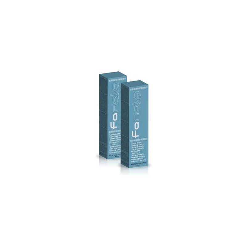 b0e4a46927e05864fe4fd821f24bfc8c.jpg