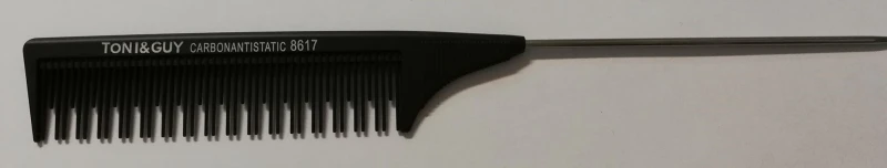 021c1745c5053d9592e69c212ccff85a.jpg
