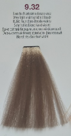c97a1f2bb37bed623da549508979d7cf.jpg