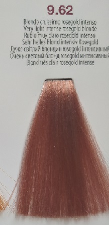 45df47b844d4bf6f780fcbfba7d965f4.jpg