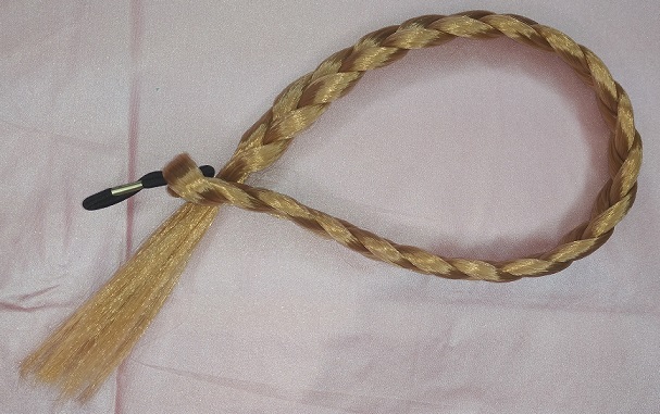 2ef6579e10d197629c11cb252cbead39.jpg