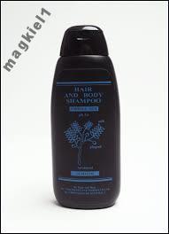 ab179f90bc9adc78ed23d104ddef0d0c.jpg
