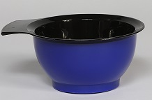 d1d95ee24cd7b9506b326ed9340966d2.jpg