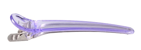 d5325ed644989156203af8c8d7aefdf3.jpg