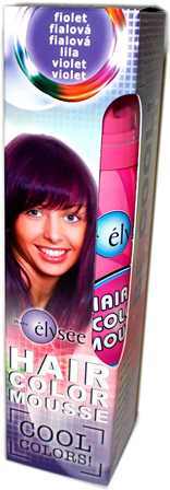 2c49dbb116a3afd9a94eaa2c60e7778c.jpg