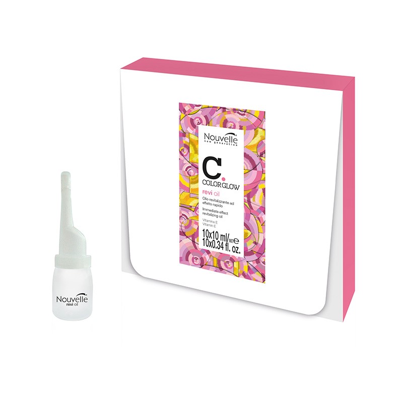 1c5a3c3ac74ef4928c96d138630b3ffa.jpg