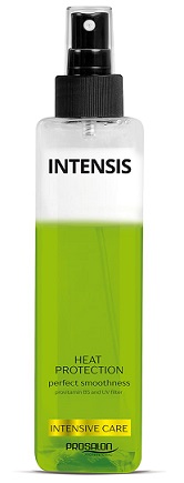 9e650687b376e89a8f58c24948c93194.jpg