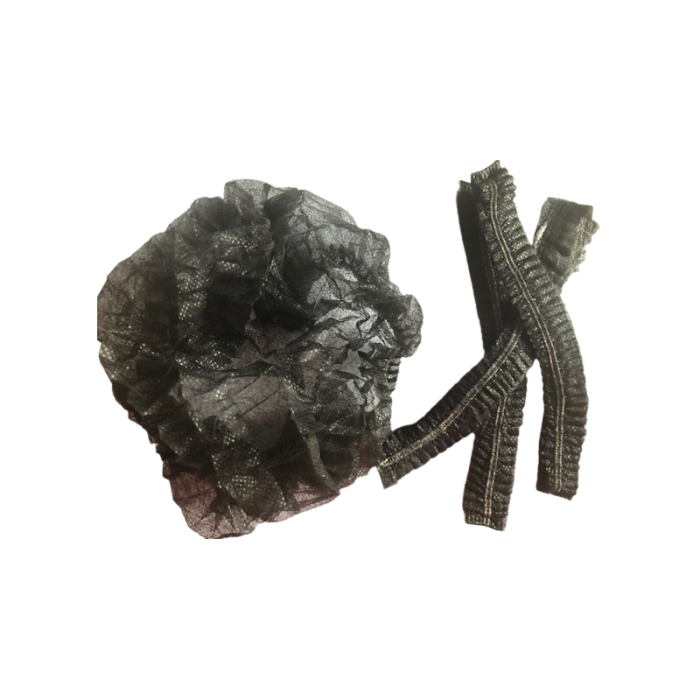 7880