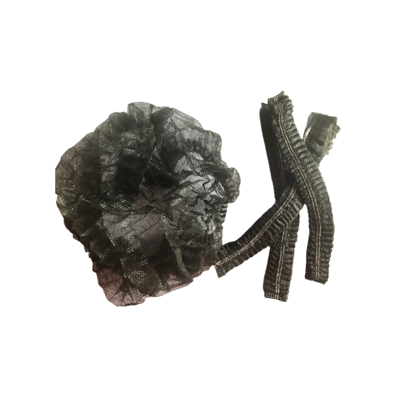 7880